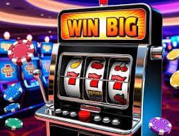 771pub live casino dealer table streamed on screen for Filipino players