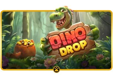 Filipino player spinning online slots on a smartphone at home